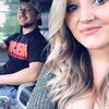 brittany_reid17
